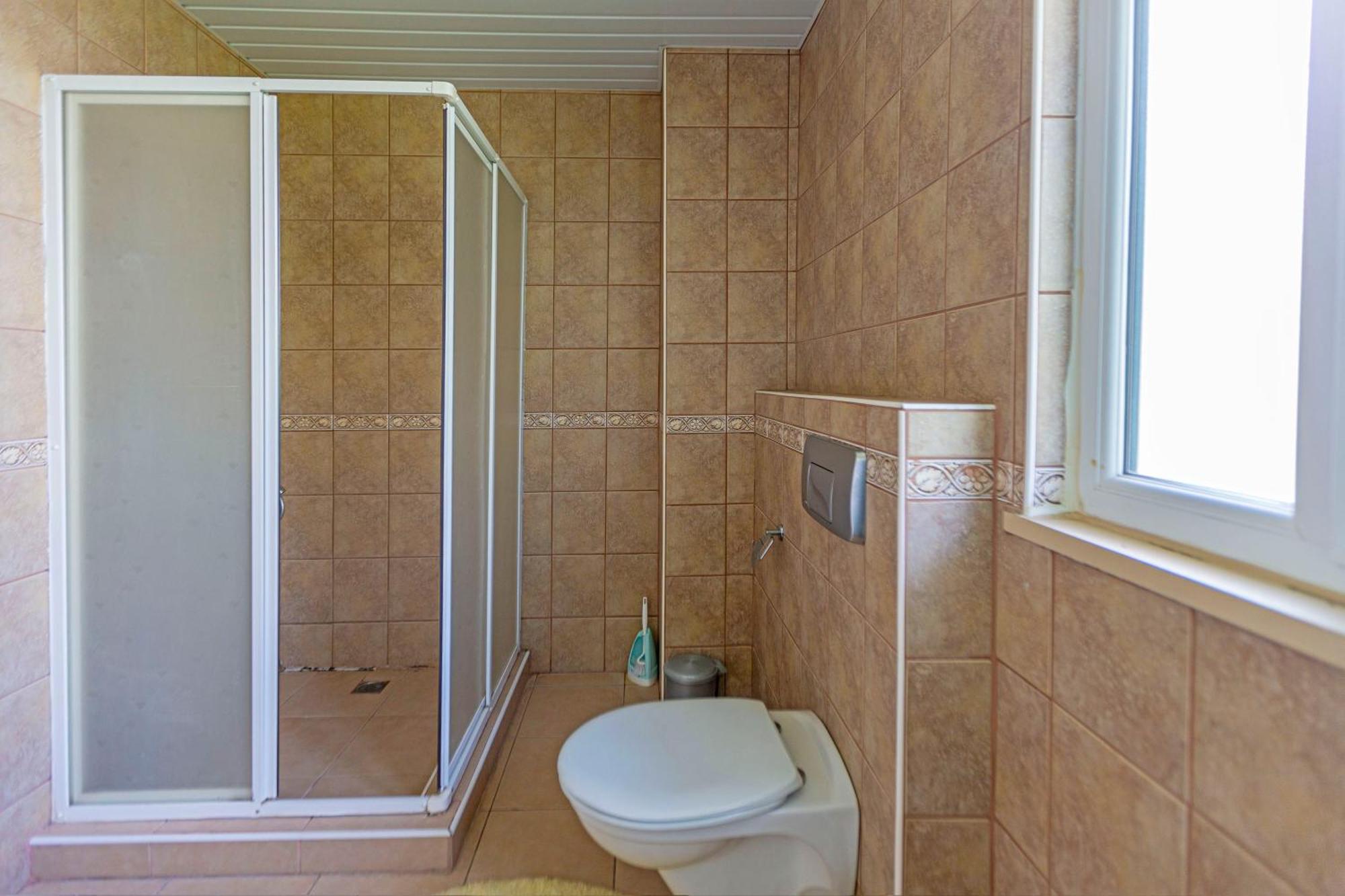 Paradise Town Villa Abel Belek Zewnętrze zdjęcie
